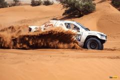 Buggyra-du_maroc_24-241