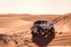 Buggyra-du_maroc_24-248