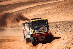 Buggyra-du_maroc_24-300