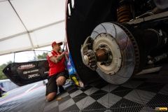 buggyra-lambo-mican-paul-ricard22-102