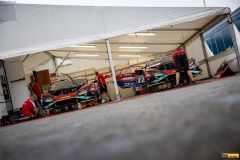 buggyra-lambo-mican-paul-ricard22-103