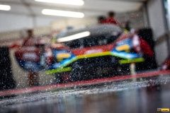 buggyra-lambo-mican-paul-ricard22-112