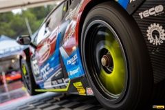 buggyra-lambo-mican-paul-ricard22-116