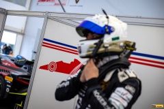 buggyra-lambo-mican-paul-ricard22-121