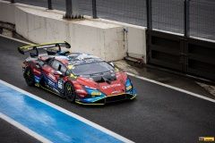 buggyra-lambo-mican-paul-ricard22-123