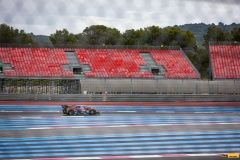buggyra-lambo-mican-paul-ricard22-124