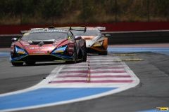 buggyra-lambo-mican-paul-ricard22-25