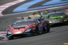 buggyra-lambo-mican-paul-ricard22-26
