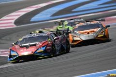 buggyra-lambo-mican-paul-ricard22-27