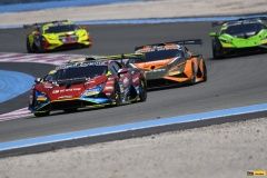 buggyra-lambo-mican-paul-ricard22-28