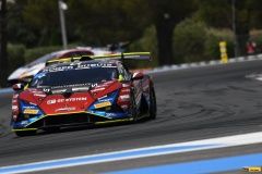 buggyra-lambo-mican-paul-ricard22-29