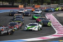 buggyra-lambo-mican-paul-ricard22-30