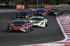 buggyra-lambo-mican-paul-ricard22-32