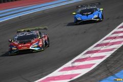 buggyra-lambo-mican-paul-ricard22-33