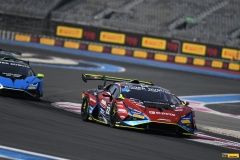 buggyra-lambo-mican-paul-ricard22-34