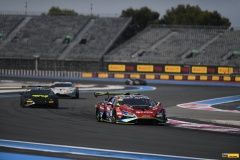 buggyra-lambo-mican-paul-ricard22-36