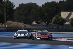 buggyra-lambo-mican-paul-ricard22-37