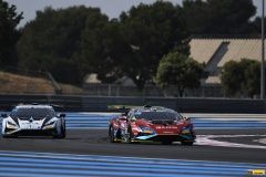 buggyra-lambo-mican-paul-ricard22-38