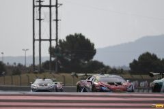 buggyra-lambo-mican-paul-ricard22-39