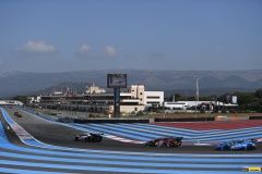 buggyra-lambo-mican-paul-ricard22-40