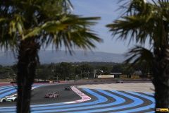 buggyra-lambo-mican-paul-ricard22-41