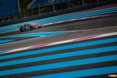buggyra-lambo-mican-paul-ricard22-42