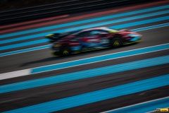 buggyra-lambo-mican-paul-ricard22-43