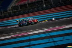 buggyra-lambo-mican-paul-ricard22-44