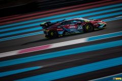 buggyra-lambo-mican-paul-ricard22-45