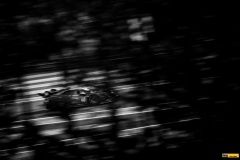 buggyra-lambo-mican-paul-ricard22-46