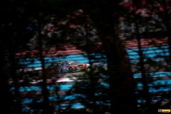 buggyra-lambo-mican-paul-ricard22-47