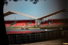 buggyra-lambo-mican-paul-ricard22-48
