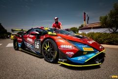 buggyra-lambo-mican-paul-ricard22-52