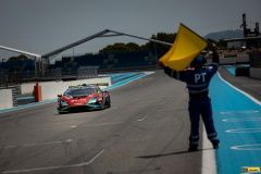 buggyra-lambo-mican-paul-ricard22-55