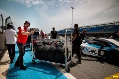 buggyra-lambo-mican-paul-ricard22-57