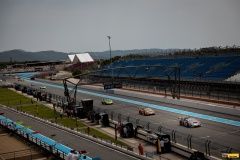 buggyra-lambo-mican-paul-ricard22-59