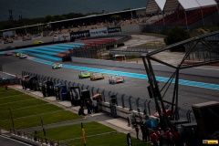buggyra-lambo-mican-paul-ricard22-60