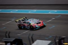 buggyra-lambo-mican-paul-ricard22-61