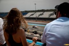 buggyra-lambo-mican-paul-ricard22-62