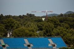 buggyra-lambo-mican-paul-ricard22-63