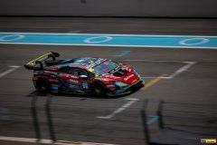 buggyra-lambo-mican-paul-ricard22-64