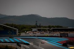 buggyra-lambo-mican-paul-ricard22-65