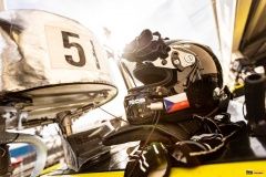 Micanek Motorsport Paul Ricard