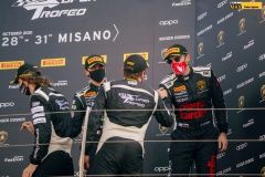 buggyra-misano-fin-lamba-mican-100