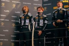 buggyra-misano-fin-lamba-mican-101