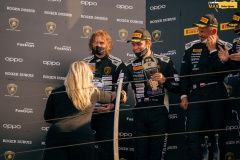 buggyra-misano-fin-lamba-mican-103