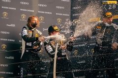 buggyra-misano-fin-lamba-mican-104