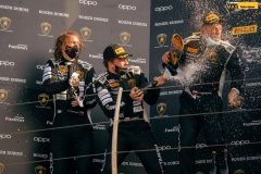 buggyra-misano-fin-lamba-mican-105