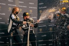 buggyra-misano-fin-lamba-mican-106