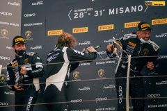 buggyra-misano-fin-lamba-mican-107